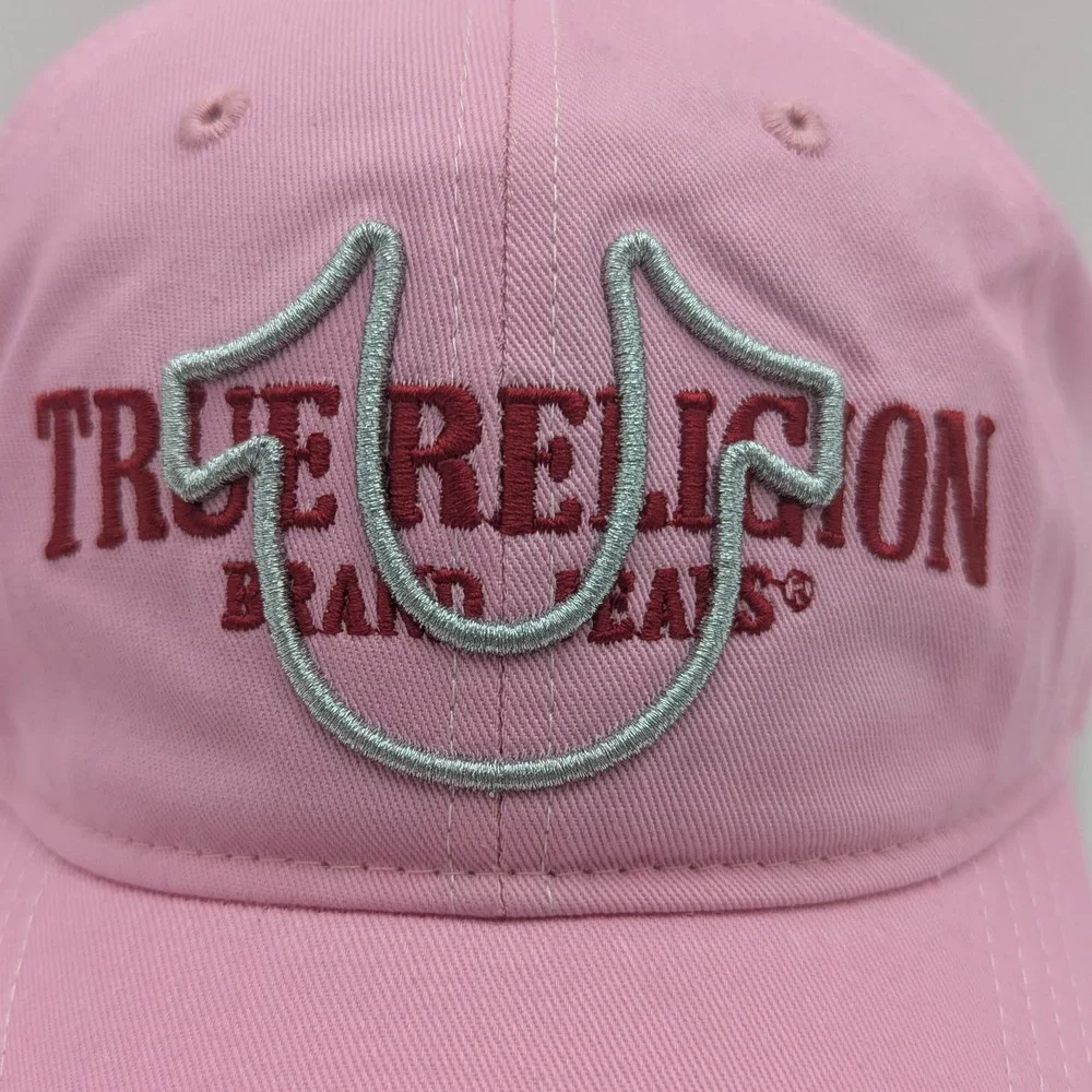 True Religion true religion